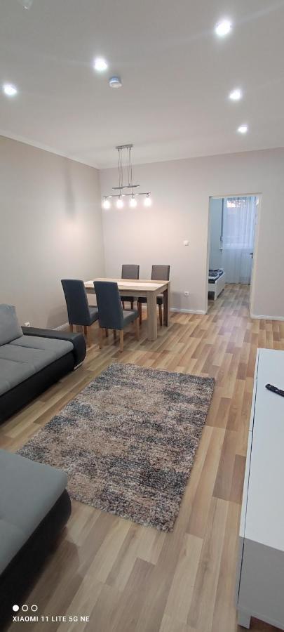 M3 Zuglo Apartment Budapeşte Dış mekan fotoğraf
