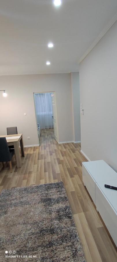 M3 Zuglo Apartment Budapeşte Dış mekan fotoğraf
