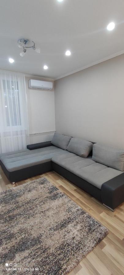 M3 Zuglo Apartment Budapeşte Dış mekan fotoğraf