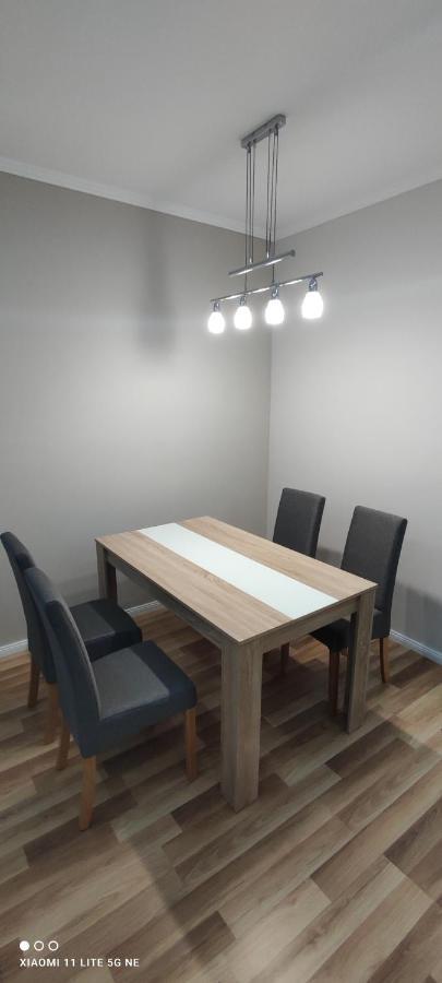 M3 Zuglo Apartment Budapeşte Dış mekan fotoğraf