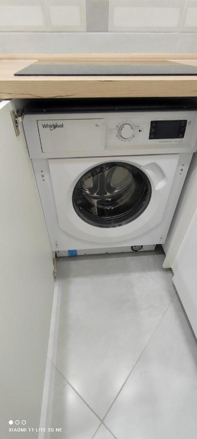 M3 Zuglo Apartment Budapeşte Dış mekan fotoğraf