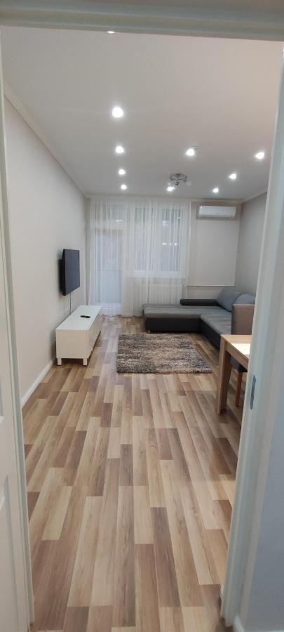 M3 Zuglo Apartment Budapeşte Dış mekan fotoğraf