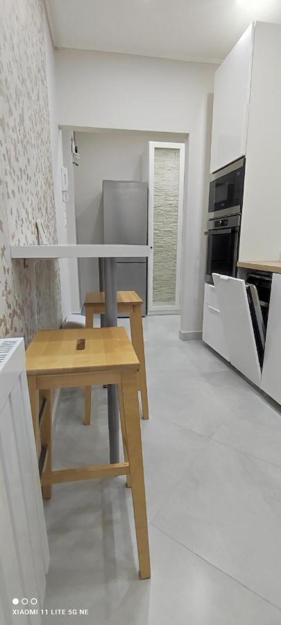 M3 Zuglo Apartment Budapeşte Dış mekan fotoğraf