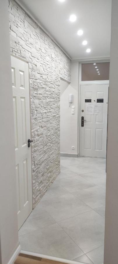 M3 Zuglo Apartment Budapeşte Dış mekan fotoğraf