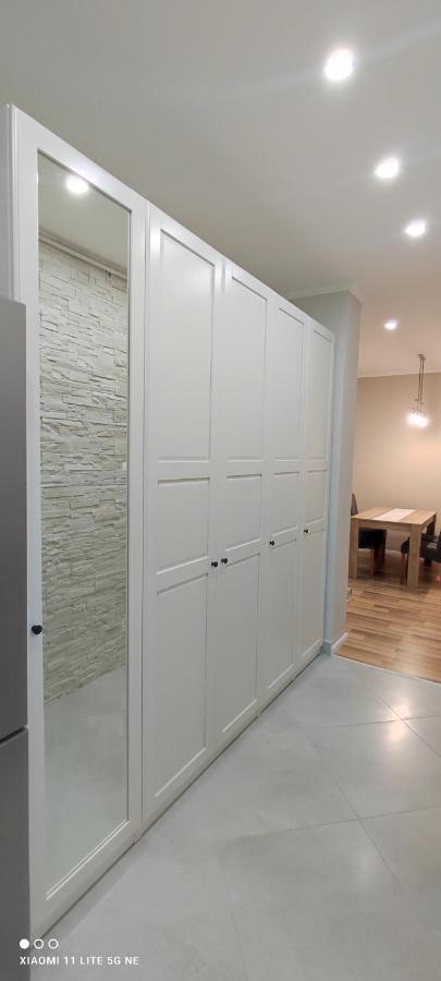 M3 Zuglo Apartment Budapeşte Dış mekan fotoğraf
