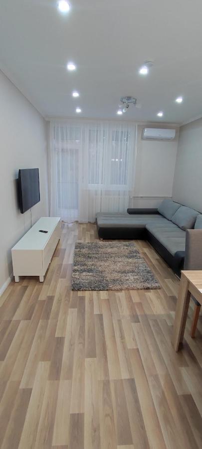 M3 Zuglo Apartment Budapeşte Dış mekan fotoğraf