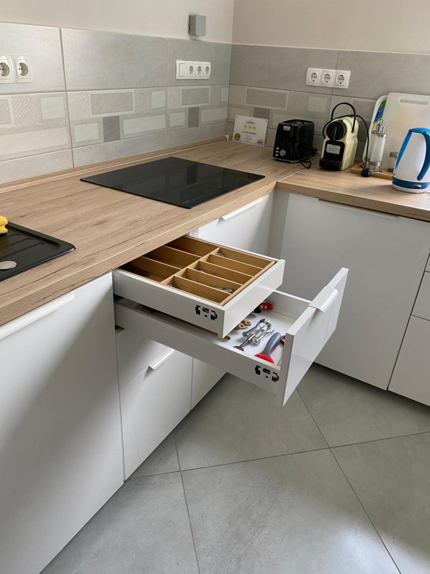 M3 Zuglo Apartment Budapeşte Dış mekan fotoğraf